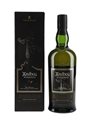 Ardbeg Supernova Stellar Release 2009 Release 70cl / 58.9%