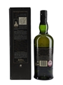 Ardbeg Supernova Stellar Release 2009 Release 70cl / 58.9%