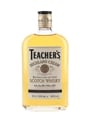 Teacher's Highland Cream  50cl / 40%