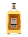 Teacher's Highland Cream  50cl / 40%