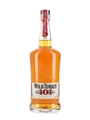 Wild Turkey 101 Proof Bottled 2025 70cl / 50.5%