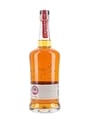 Wild Turkey 101 Proof Bottled 2025 70cl / 50.5%