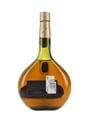 Janneau Tradition VS Armagnac Bottled 1980s 70cl / 40%