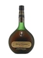 Janneau VSOP Grand Armagnac Bottled 1980s 68cl / 40%