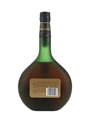 Janneau VSOP Grand Armagnac Bottled 1980s 68cl / 40%