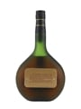 Janneau Fondateur VSOP Grand Armagnac Bottled 1970s-1980s 68cl / 40%