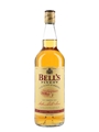 Bell's Extra Special  100cl / 43%
