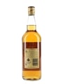 Bell's Extra Special  100cl / 43%