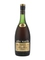 Remy Martin VSOP Bottled 1980s 68cl / 40%