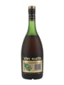 Remy Martin VSOP Bottled 1980s 68cl / 40%
