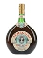Trianon 1966 VSOP Armagnac Bottled 1970s 70cl / 40%