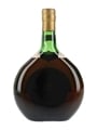 Trianon 1966 VSOP Armagnac Bottled 1970s 70cl / 40%