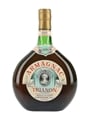 Trianon 1966 VSOP Armagnac Bottled 1970s 70cl / 40%