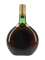 Trianon 1966 VSOP Armagnac Bottled 1970s 70cl / 40%