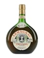 Trianon 1979 Vieille Reserve Armagnac Bottled 1980s 70cl / 40%