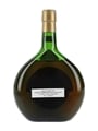 Trianon 1979 Vieille Reserve Armagnac Bottled 1980s 70cl / 40%