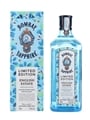 Bombay Sapphire English Estate  70cl / 41%