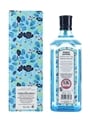 Bombay Sapphire English Estate  70cl / 41%