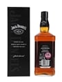 Jack Daniel's Old No.7  100cl / 40%