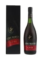 Remy Martin VSOP  70cl / 40%