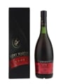 Remy Martin VSOP  70cl / 40%