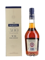 Martell 3 Star VS Tricentenaire 1715 - 2015 70cl / 40%