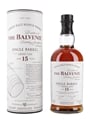 Balvenie 15 Year Old Single Barrel Sherry Cask 70cl / 47.8%