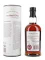Balvenie 15 Year Old Single Barrel Sherry Cask 70cl / 47.8%
