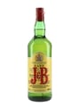 Justerini & Brooks Rare  100cl / 40%