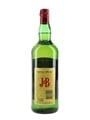 Justerini & Brooks Rare  100cl / 40%