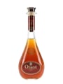 Otard VSOP  70cl / 40%