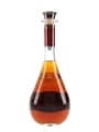 Otard VSOP  70cl / 40%