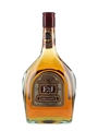E&J Brandy  70cl / 40%