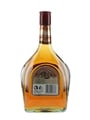 E&J Brandy  70cl / 40%