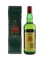 Justerini & Brooks Rare  70cl / 40%