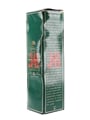 Justerini & Brooks Rare  70cl / 40%