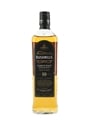 Bushmills 10 Year Old  70cl / 40%