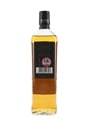 Bushmills 10 Year Old  70cl / 40%