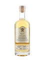 Highgrove Organic Single Cask #1019  70cl / 46%