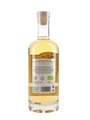 Highgrove Organic Single Cask #1019  70cl / 46%