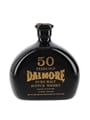 Dalmore 1926 50 Year Old Bottled 1970s 75cl / 52%