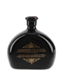Dalmore 1926 50 Year Old Bottled 1970s 75cl / 52%