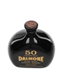 Dalmore 1926 50 Year Old Bottled 1970s 75cl / 52%