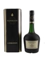 Courvoisier Napoleon Cognac Bottled 1980s - Numbered Bottle 70cl / 40%