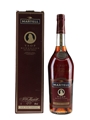 Martell Medaillon VSOP Bottled 1990s 100cl / 40%