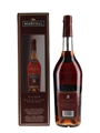 Martell Medaillon VSOP Bottled 1990s 100cl / 40%