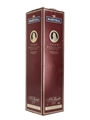 Martell Medaillon VSOP Bottled 1990s 100cl / 40%