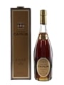 Camus Grand VSOP Bottled 1990s 70cl / 40%