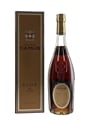 Camus Grand VSOP Bottled 1990s 70cl / 40%
