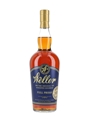 Weller Full Proof Bottled 2025 - Fortnum & Mason Single Barrel Select 75cl / 57%